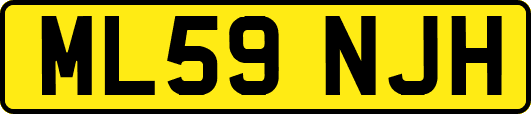 ML59NJH