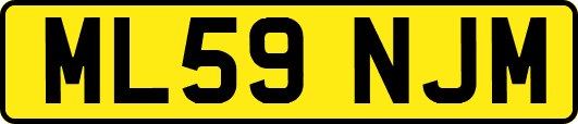 ML59NJM