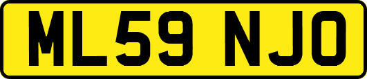 ML59NJO