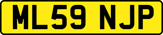 ML59NJP