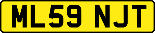 ML59NJT