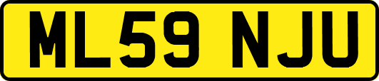 ML59NJU