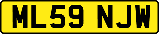 ML59NJW