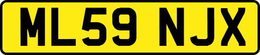 ML59NJX