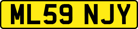 ML59NJY