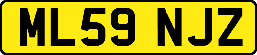 ML59NJZ