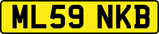 ML59NKB