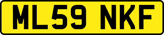 ML59NKF