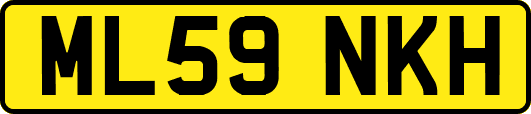 ML59NKH