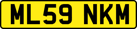 ML59NKM