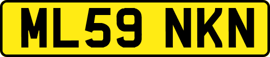 ML59NKN
