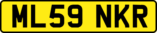 ML59NKR