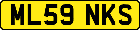 ML59NKS