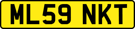 ML59NKT