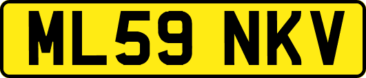 ML59NKV