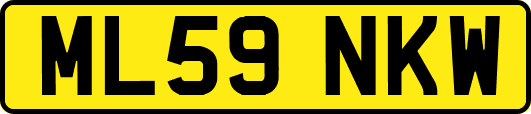 ML59NKW