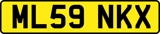ML59NKX