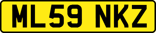 ML59NKZ