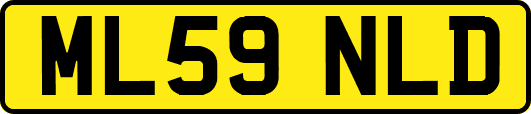 ML59NLD