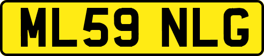 ML59NLG
