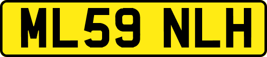 ML59NLH