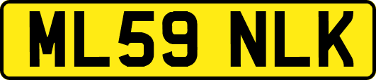 ML59NLK