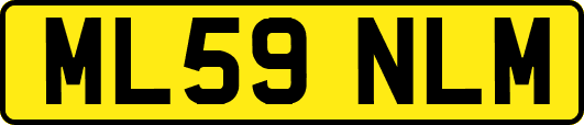 ML59NLM