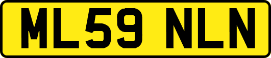 ML59NLN