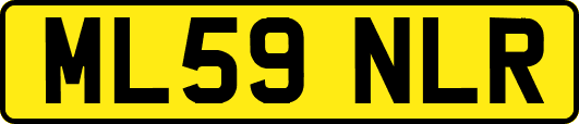 ML59NLR