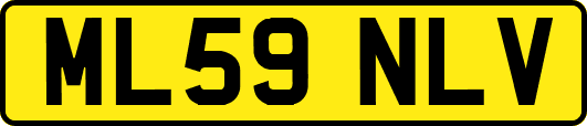 ML59NLV