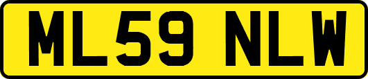 ML59NLW
