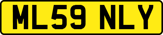 ML59NLY