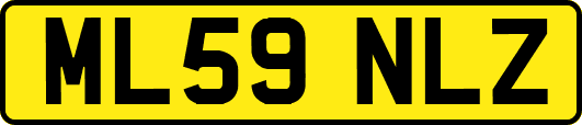 ML59NLZ