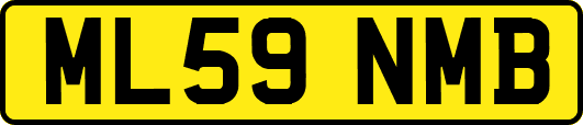 ML59NMB
