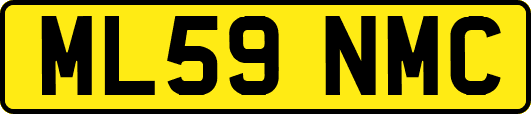 ML59NMC