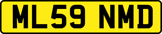 ML59NMD
