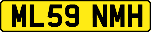 ML59NMH