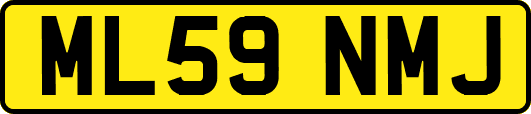 ML59NMJ