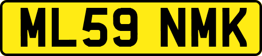 ML59NMK