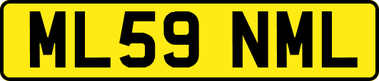 ML59NML