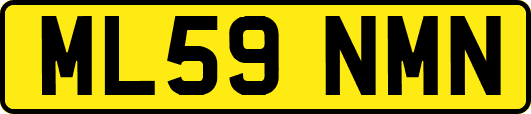 ML59NMN