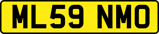 ML59NMO