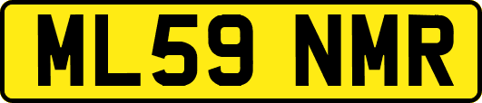 ML59NMR