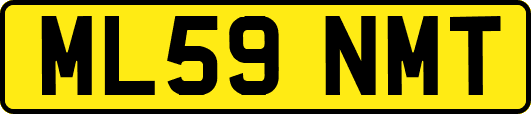 ML59NMT