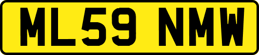 ML59NMW