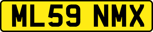 ML59NMX