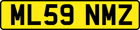 ML59NMZ