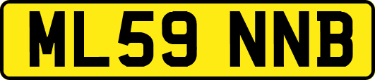 ML59NNB