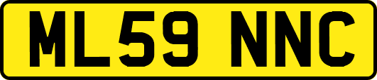 ML59NNC