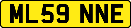 ML59NNE